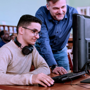 C11 CAPACITACION MODULO ATAF - ATENCION DEL ACTIVO FIJO